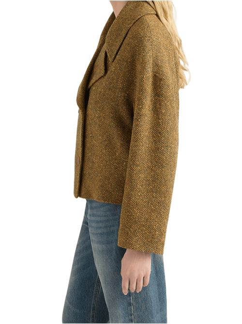 KETIL MOMONI | OCO0087728