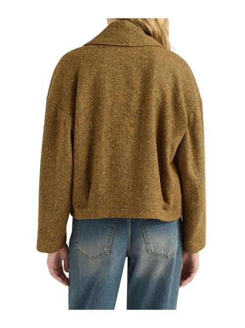KETIL MOMONI | OCO0087728