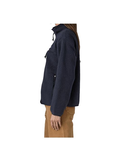 RETRO PILE JKT PATAGONIA | 22796SNBE