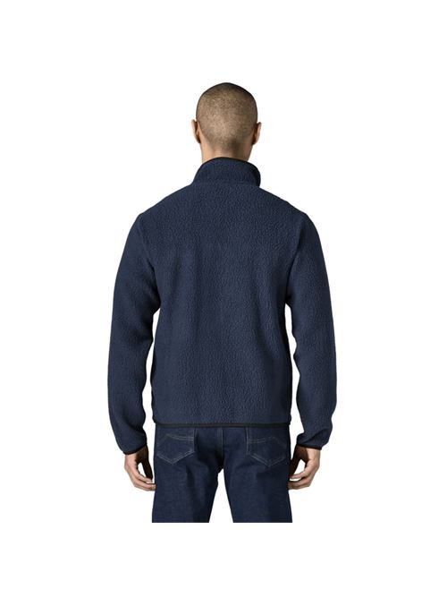 RETRO PILE JKT PATAGONIA | 22802NENA