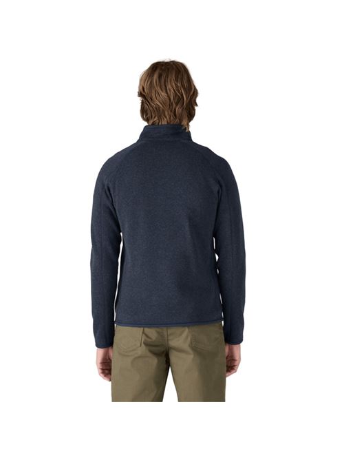 BETTER SWEATER JKT PATAGONIA | 25528NENA