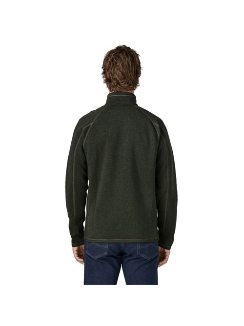 BETTER SWEATER JKT PATAGONIA | 25528OLGG