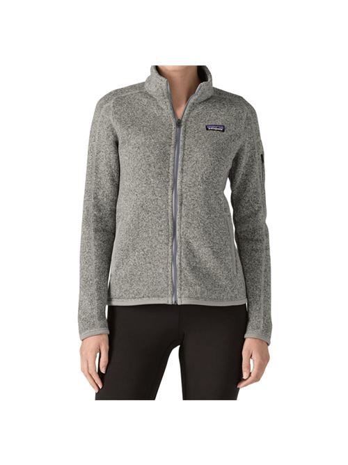BETTER SWEATER JKT PATAGONIA | 25543BCW