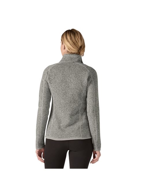 BETTER SWEATER JKT PATAGONIA | 25543BCW