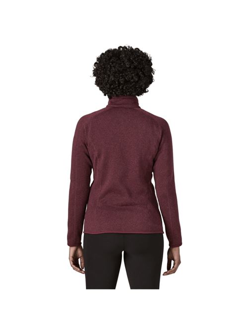 BETTER SWEATER JKT PATAGONIA | 25543BYFG