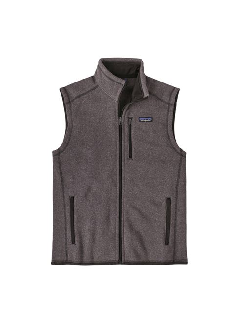 BETTER SWEATER VEST