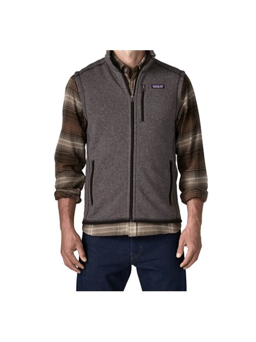 BETTER SWEATER VEST PATAGONIA | 25882MYGR