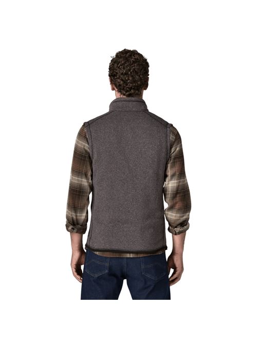 BETTER SWEATER VEST PATAGONIA | 25882MYGR