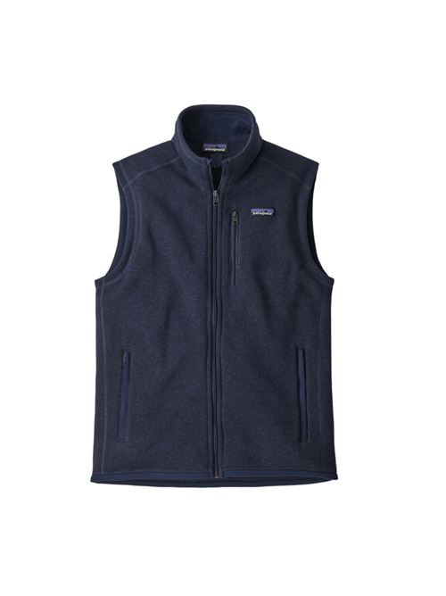 BETTER SWEATER VEST