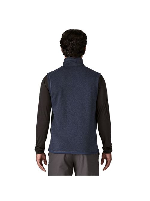 BETTER SWEATER VEST PATAGONIA | 25882NENA