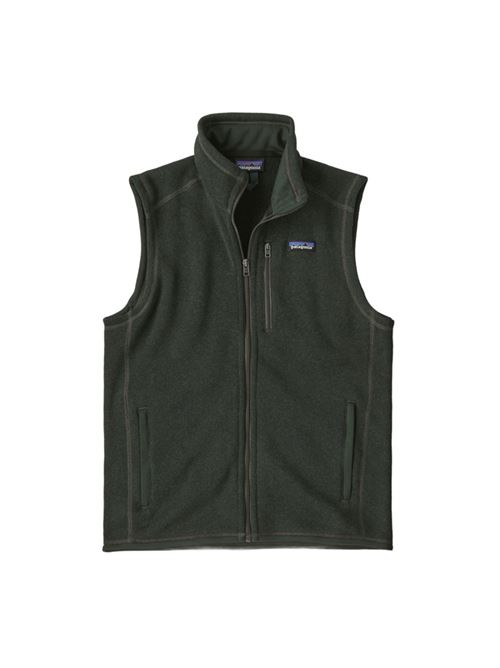 BETTER SWEATER VEST