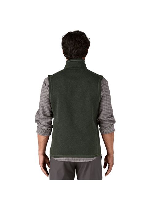 BETTER SWEATER VEST PATAGONIA | 25882OLGG
