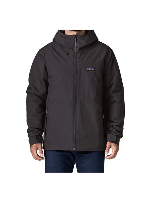 WINDSHADOW JKT PATAGONIA | 26491BLK
