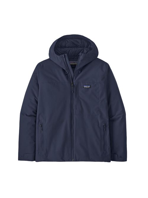 WINDSHADOW JKT