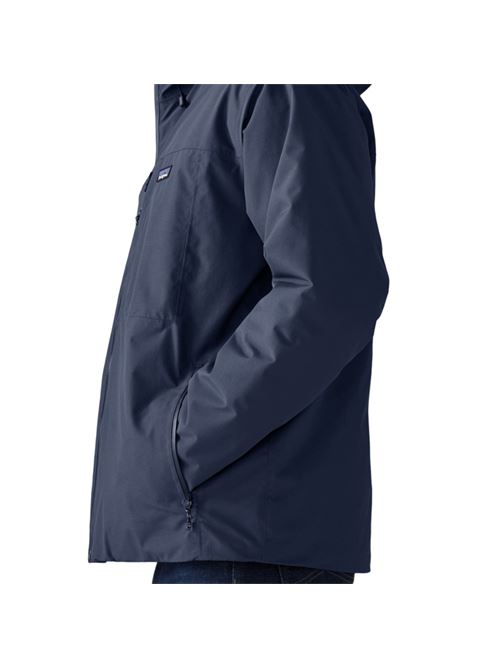 WINDSHADOW JKT PATAGONIA | 26491NENA