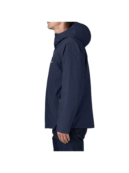 WINDSHADOW JKT PATAGONIA | 26491NENA