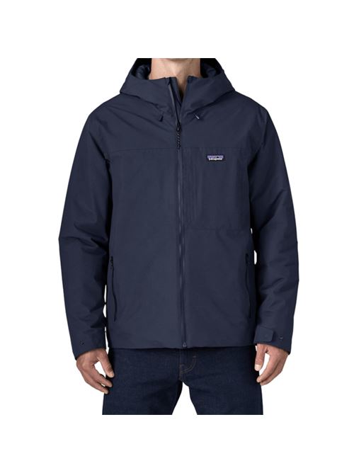 WINDSHADOW JKT PATAGONIA | 26491NENA