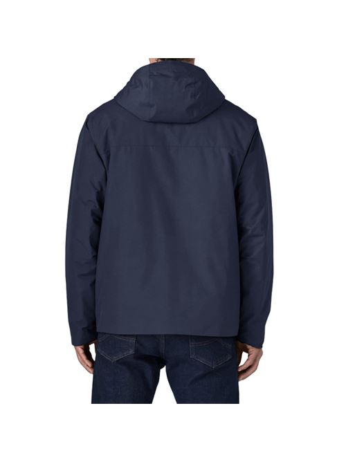 WINDSHADOW JKT PATAGONIA | 26491NENA