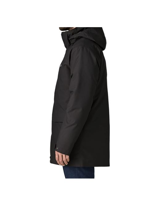 TRES 3 - IN - 1 PARKA PATAGONIA | 28389BLK