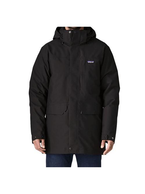 TRES 3 - IN - 1 PARKA PATAGONIA | 28389BLK