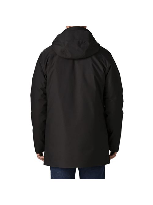 TRES 3 - IN - 1 PARKA PATAGONIA | 28389BLK