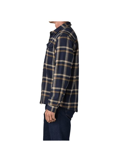  PATAGONIA | 42402CGNE