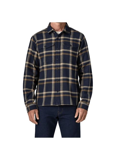  PATAGONIA | 42402CGNE