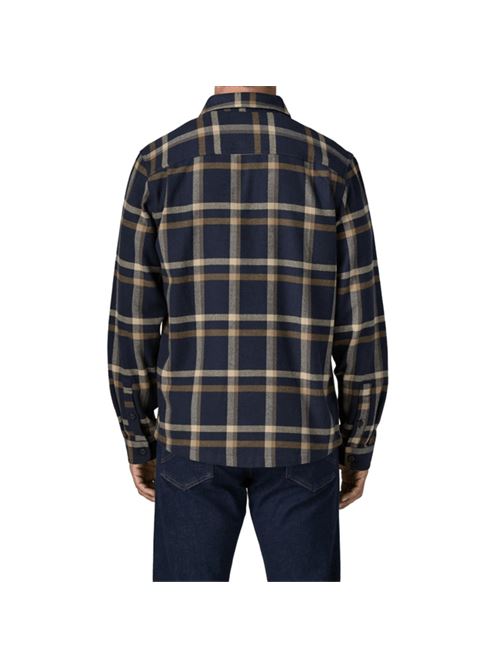  PATAGONIA | 42402CGNE