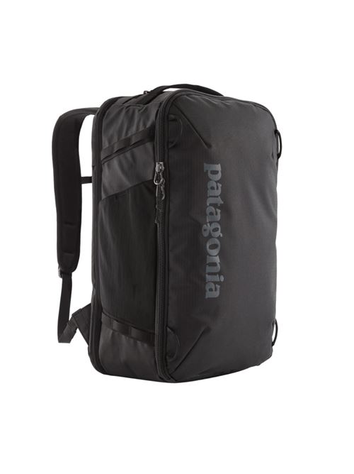 BLACK HOLE PACK 30L