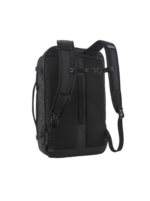 BLACK HOLE PACK 30L PATAGONIA | 49266BOB
