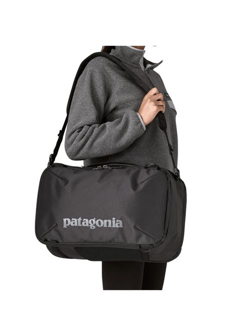 BLACK HOLE PACK 30L PATAGONIA | 49266BOB