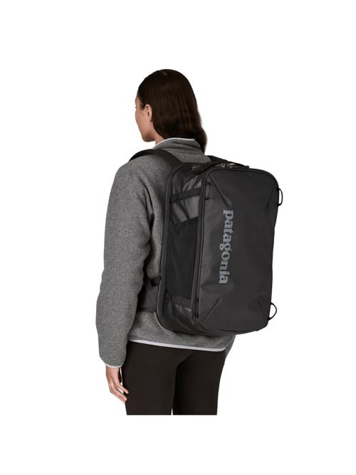 BLACK HOLE PACK 30L PATAGONIA | 49266BOB