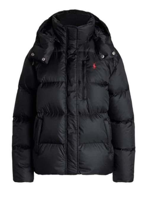 PIUMINO POLO RALPH LAUREN | GIACCONI E GIUBBOTTI | 211932183002