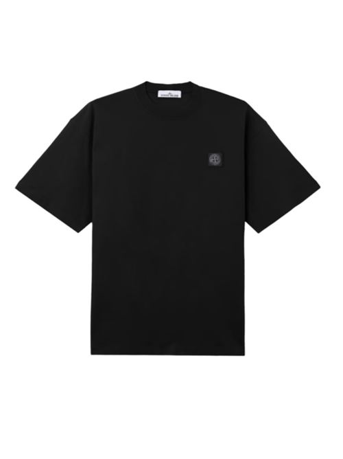 COMPASS STONE ISLAND | 2100030S0500V0029