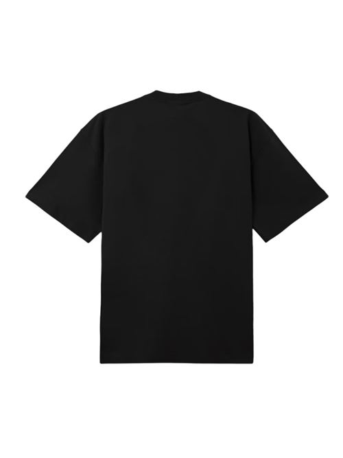 COMPASS STONE ISLAND | 2100030S0500V0029