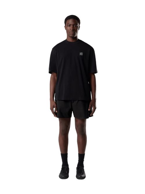 COMPASS STONE ISLAND | 2100030S0500V0029