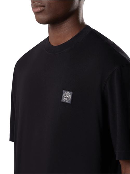 COMPASS STONE ISLAND | 2100030S0500V0029