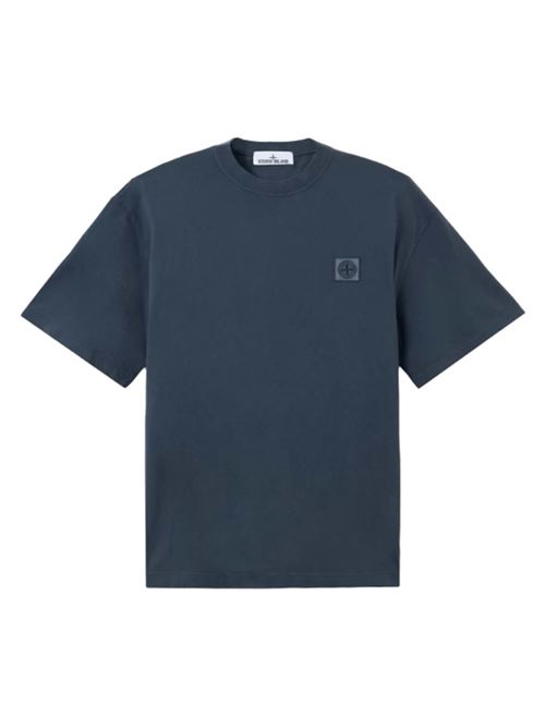 COMPASS STONE ISLAND | 2100030S0500V002E