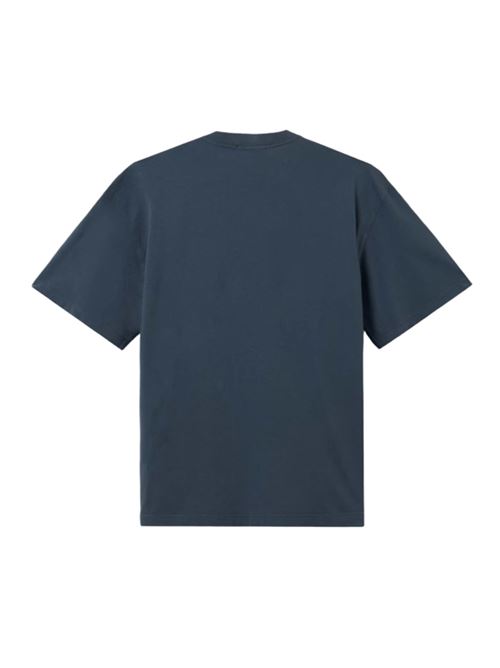 COMPASS STONE ISLAND | 2100030S0500V002E