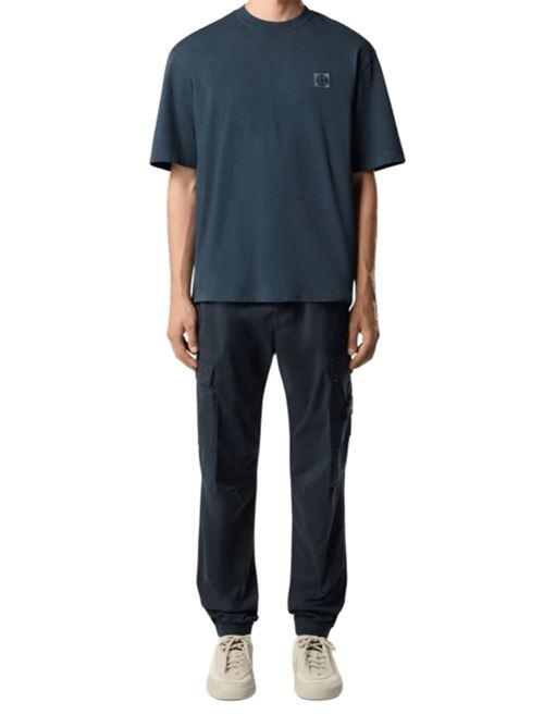 COMPASS STONE ISLAND | 2100030S0500V002E