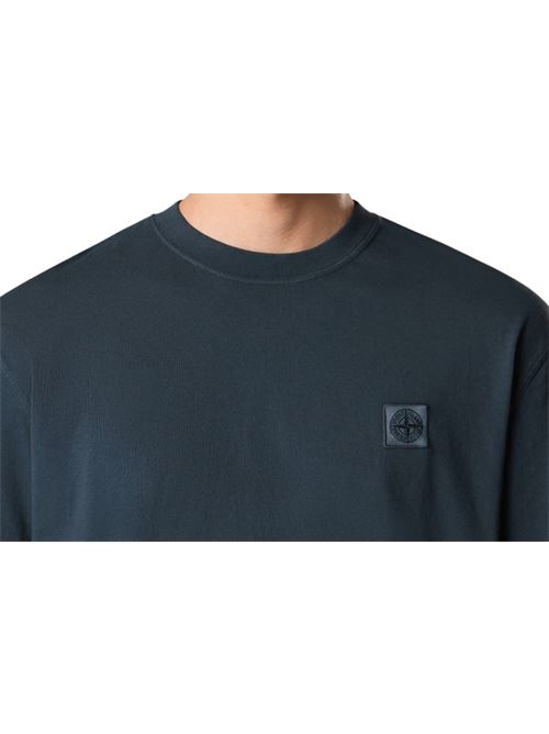 COMPASS STONE ISLAND | 2100030S0500V002E