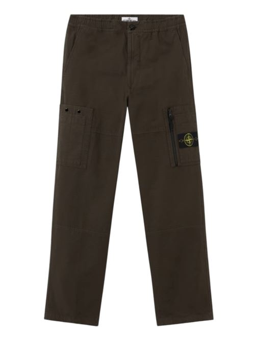 CARGO STONE ISLAND | 3100015S0211V0078