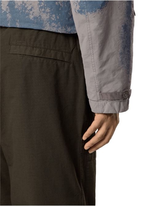 CARGO STONE ISLAND | 3100015S0211V0078