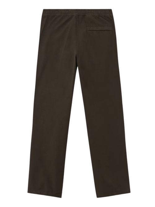 CARGO STONE ISLAND | 3100015S0211V0078