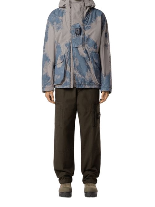 CARGO STONE ISLAND | 3100015S0211V0078