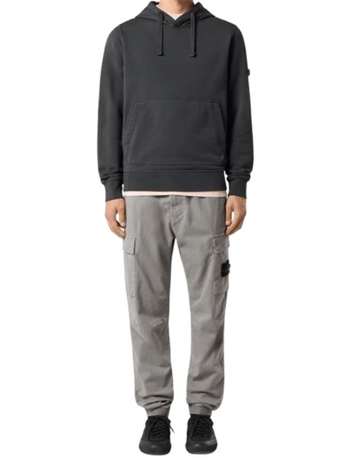 JOGGER STONE ISLAND | 3100033S00L1V0160
