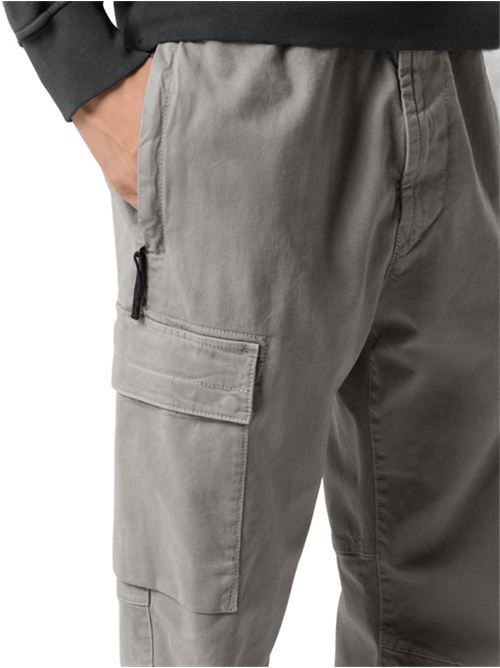 JOGGER STONE ISLAND | 3100033S00L1V0160