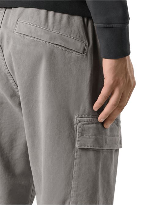 JOGGER STONE ISLAND | 3100033S00L1V0160
