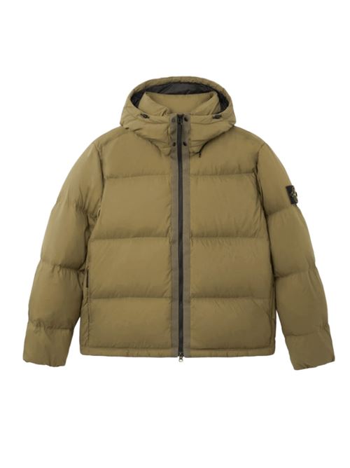 CORDURA STONE ISLAND | 4100013S0483V005G