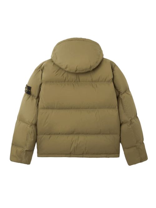 CORDURA STONE ISLAND | 4100013S0483V005G